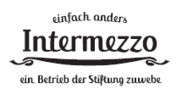 Intermezzo Logo