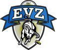 EVZ Logo
