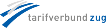 Tarifverbund Zug Logo