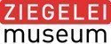 Ziegelei Museum Logo