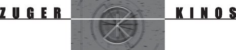 Logo Zuger Kinos