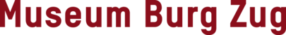 Museum Burg Zug
