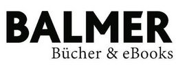 Logo Balmer Bücher