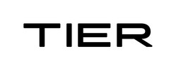 Logo Tier Trottinetts