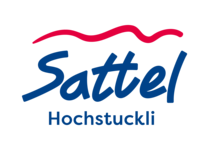 Logo Sattel Hochstuckli